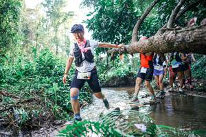 BIB: 
                            <button type="button" onclick="openModal(25457409)" class="btn btn-primary btn-sm float-right btn-popup" data-toggle="modal" data-target=".modal-high-quality">
                        <i class="fas fa-shopping-cart"></i> Add to Cart
                    </button>
                                            <button type="button" onclick="isThisMe(25457409, true)" class="btn btn-success btn-sm float-right btn-popup btn-isme hidden" data-toggle="tooltip" data-placement="bottom" title="นี่คือรูปของคุณใช่ไหม คลิกที่นี่เพื่อเอาเข้าอัลบั้ม">
                        <i class="fas fa-plus"></i> Add to album
                    </button>
                    <button type="button" onclick="isThisMe(25457409, false)" class="btn btn-warning btn-sm float-right btn-popup btn-isnotme hidden">
                        <i class="fas fa-ban"></i> Remove from album
                    </button>